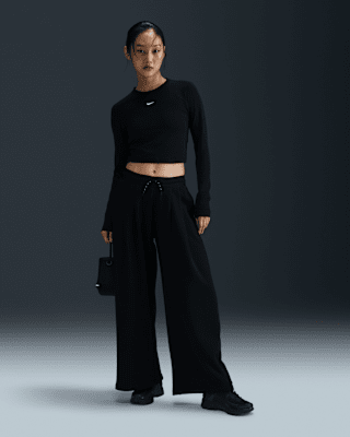 AS+W+NSW+CLLCTN+PLEATED+FLC+P.png